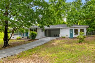 7648 Mallette Road, Chattanooga, TN 37416