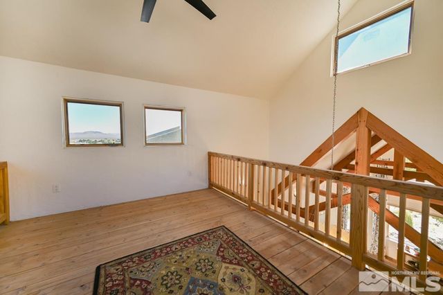 49 Pinon Drive, Smith Valley, NV 89444