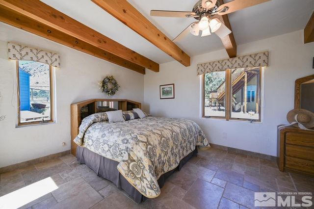 49 Pinon Drive, Smith Valley, NV 89444