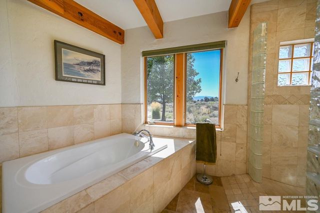 49 Pinon Drive, Smith Valley, NV 89444