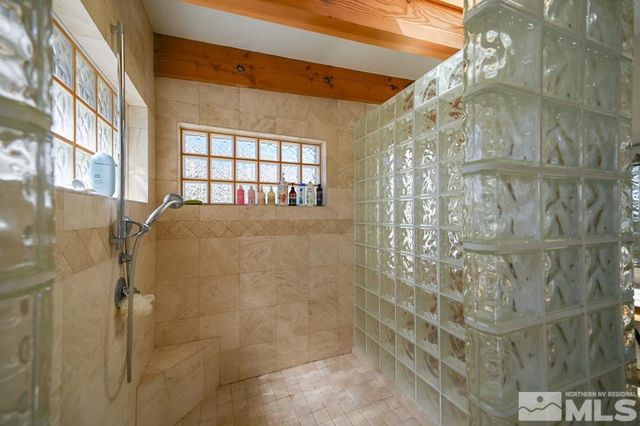 49 Pinon Drive, Smith Valley, NV 89444