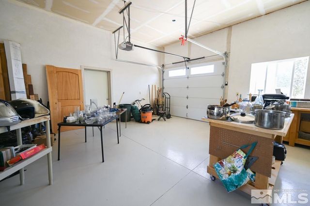 49 Pinon Drive, Smith Valley, NV 89444