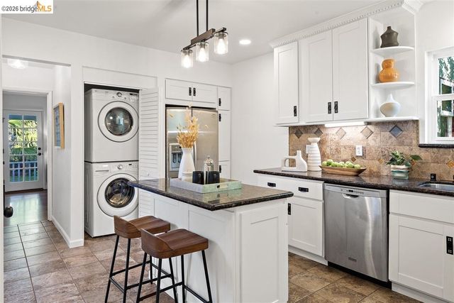 496 Kenilworth Ave, San Leandro, CA 94577