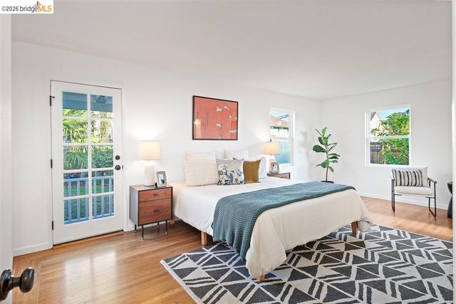 496 Kenilworth Ave, San Leandro, CA 94577