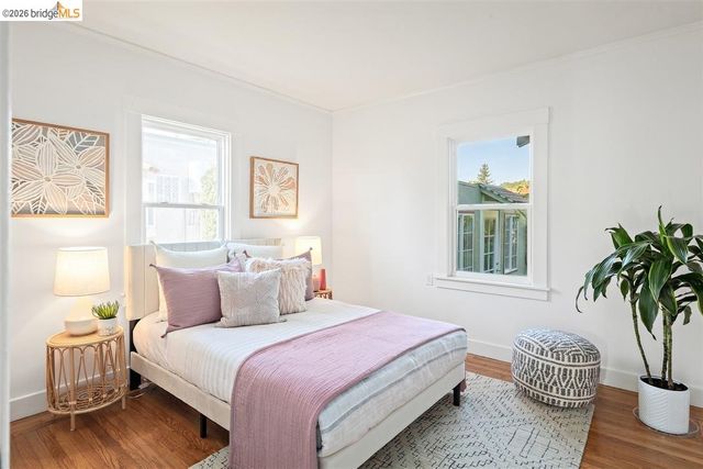 496 Kenilworth Ave, San Leandro, CA 94577