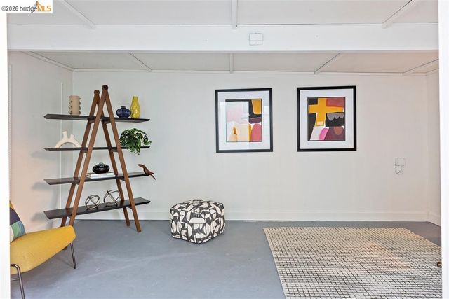 496 Kenilworth Ave, San Leandro, CA 94577