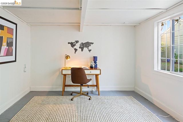 496 Kenilworth Ave, San Leandro, CA 94577