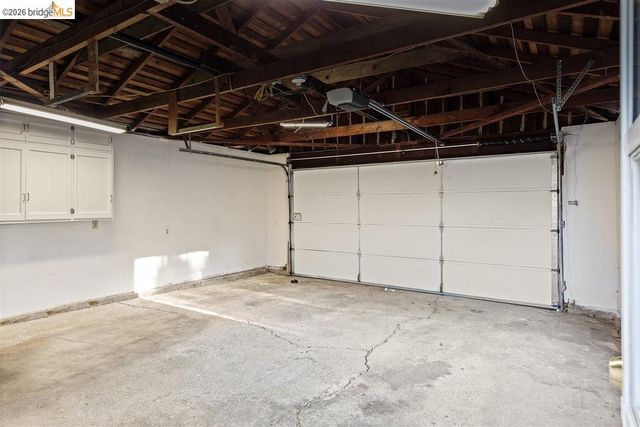 496 Kenilworth Ave, San Leandro, CA 94577