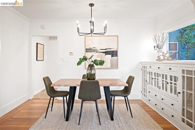 496 Kenilworth Ave, San Leandro, CA 94577