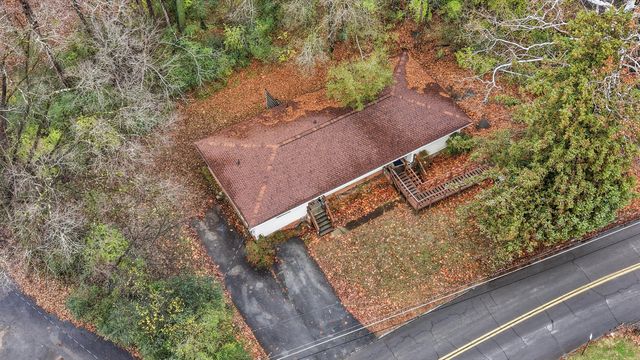 3711 Fountain Avenue, Chattanooga, TN 37412