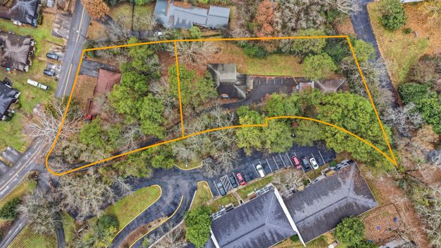 3711 Fountain Avenue, Chattanooga, TN 37412