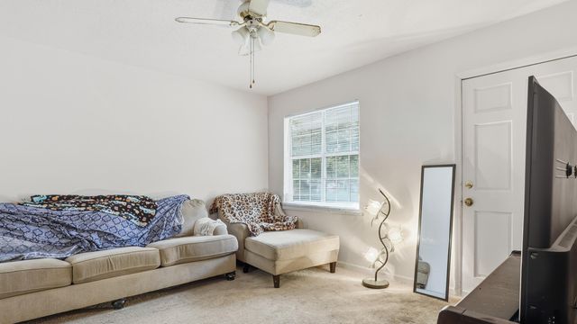 3711 Fountain Avenue, Chattanooga, TN 37412