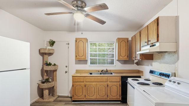 3711 Fountain Avenue, Chattanooga, TN 37412