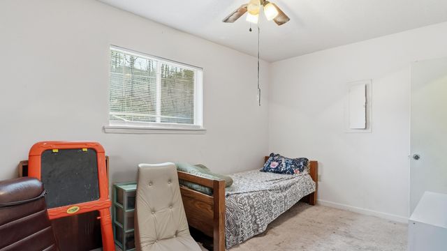 3711 Fountain Avenue, Chattanooga, TN 37412