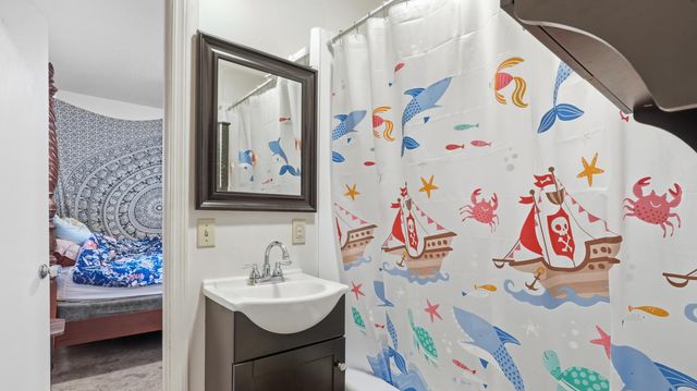 3711 Fountain Avenue, Chattanooga, TN 37412