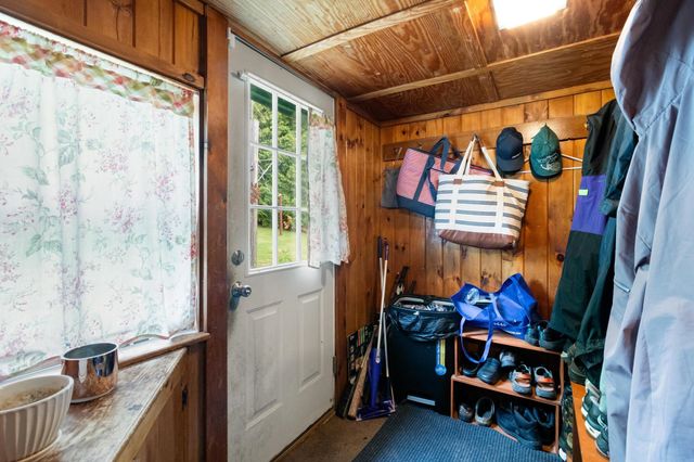 66 Cook Road, Highgate, VT 05478