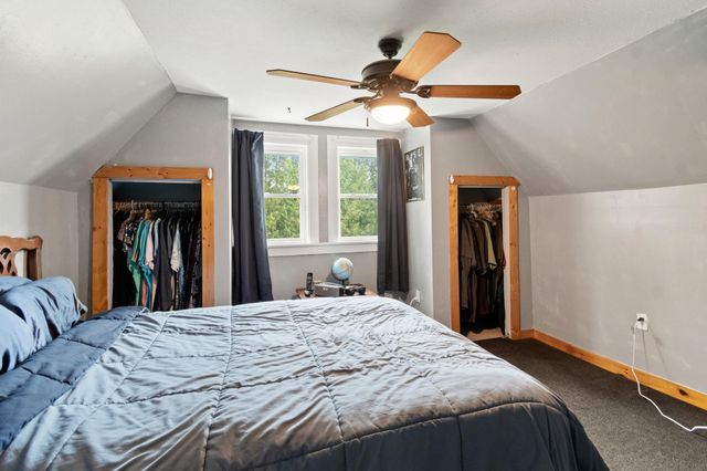 66 Cook Road, Highgate, VT 05478