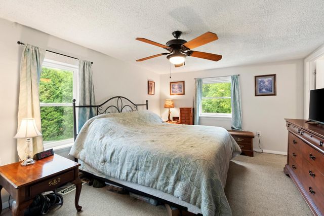 66 Cook Road, Highgate, VT 05478