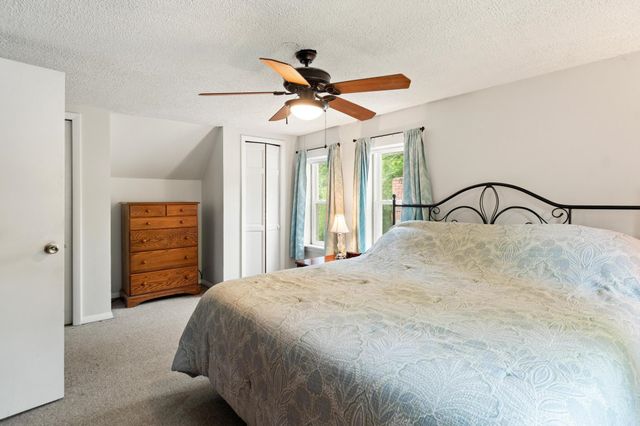 66 Cook Road, Highgate, VT 05478