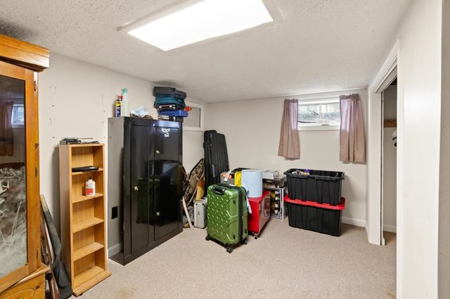 66 Cook Road, Highgate, VT 05478