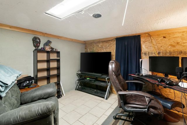 66 Cook Road, Highgate, VT 05478