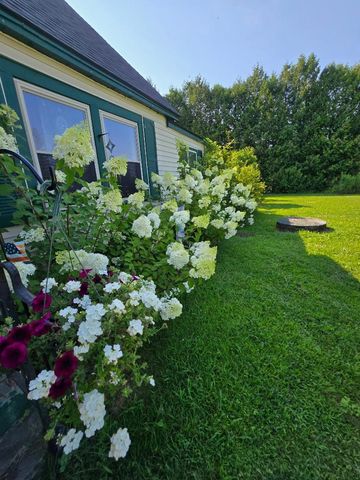 66 Cook Road, Highgate, VT 05478