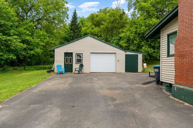 66 Cook Road, Highgate, VT 05478