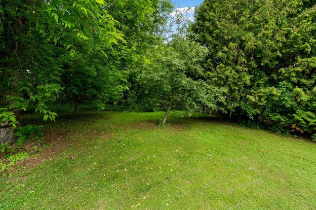 66 Cook Road, Highgate, VT 05478