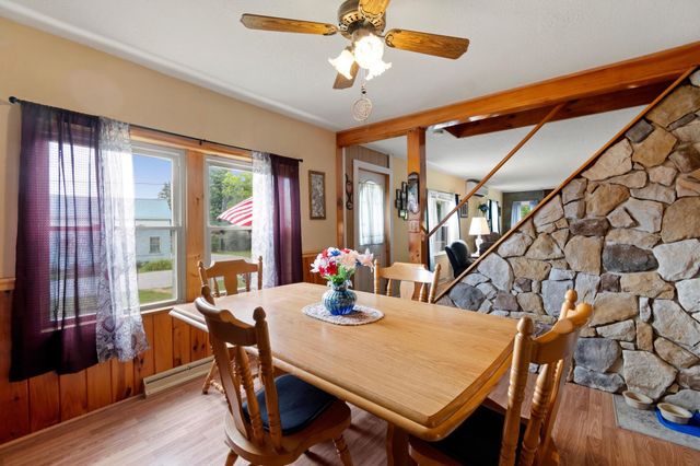 66 Cook Road, Highgate, VT 05478