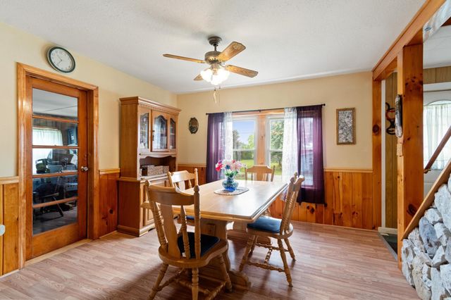 66 Cook Road, Highgate, VT 05478