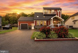 43 WOOD DUCK DR, Ocean Pines, MD 21811
