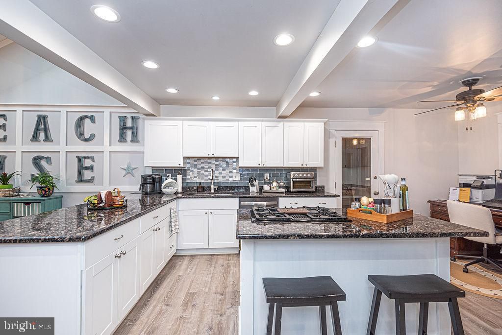 Image 11 of property listing at 43 WOOD DUCK DR, Ocean Pines, MD 21811