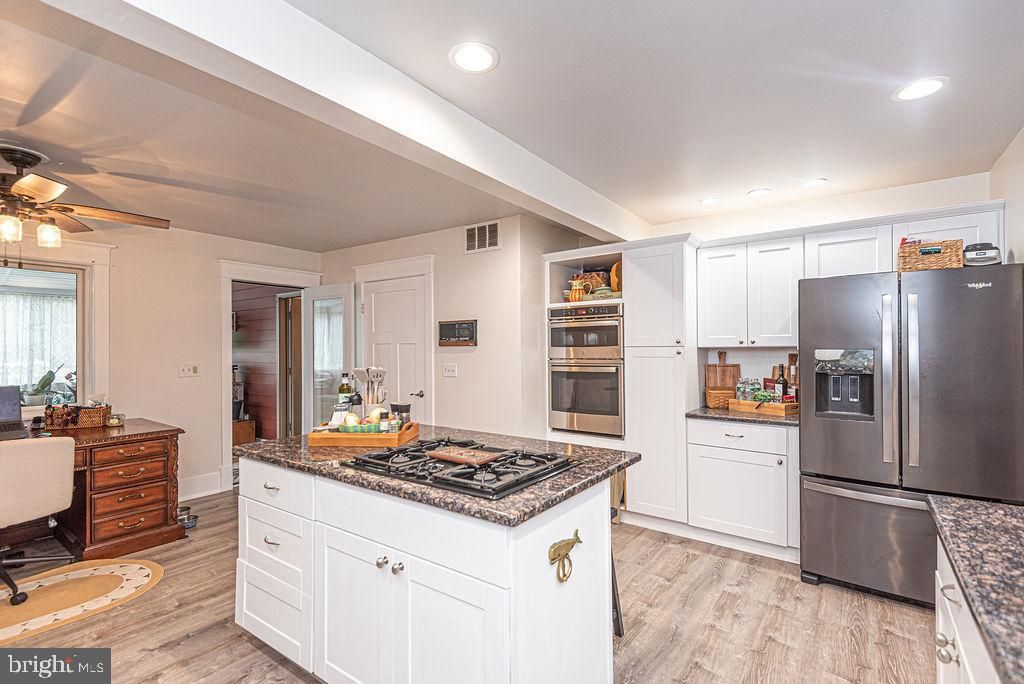 Image 13 of property listing at 43 WOOD DUCK DR, Ocean Pines, MD 21811