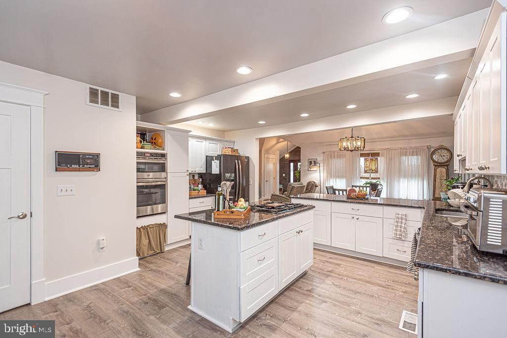 Image 14 of property listing at 43 WOOD DUCK DR, Ocean Pines, MD 21811