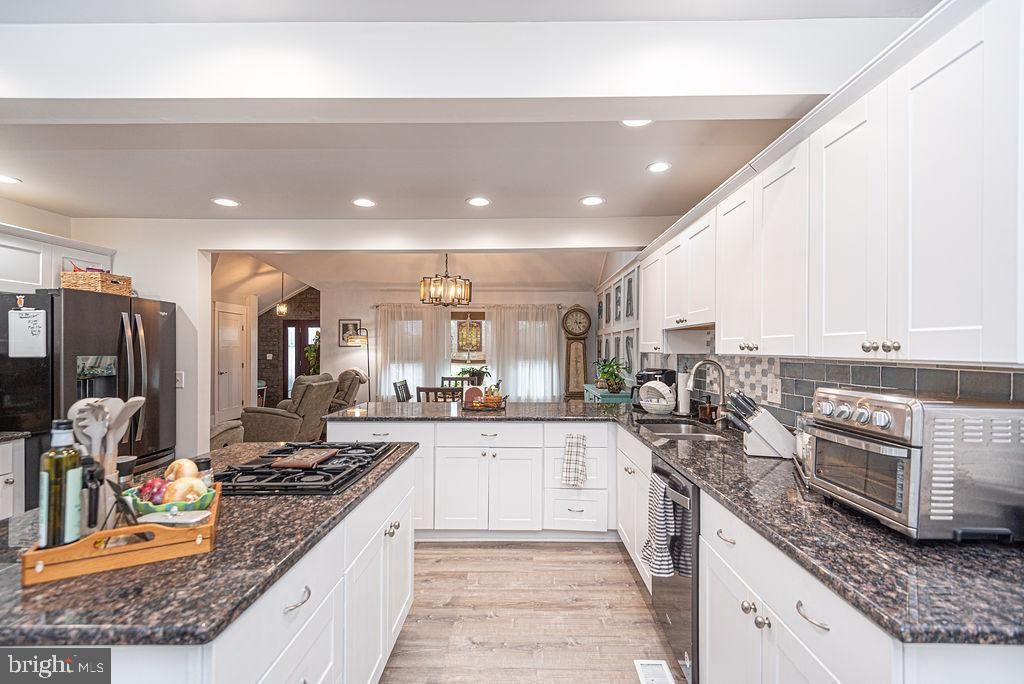 Image 17 of property listing at 43 WOOD DUCK DR, Ocean Pines, MD 21811