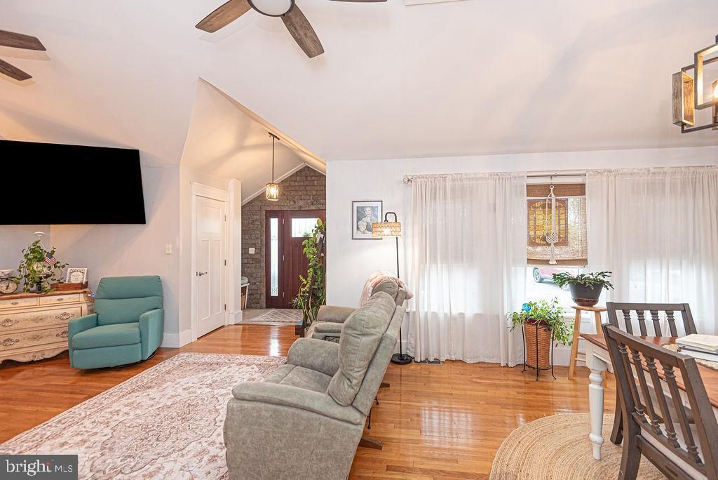 Image 19 of property listing at 43 WOOD DUCK DR, Ocean Pines, MD 21811