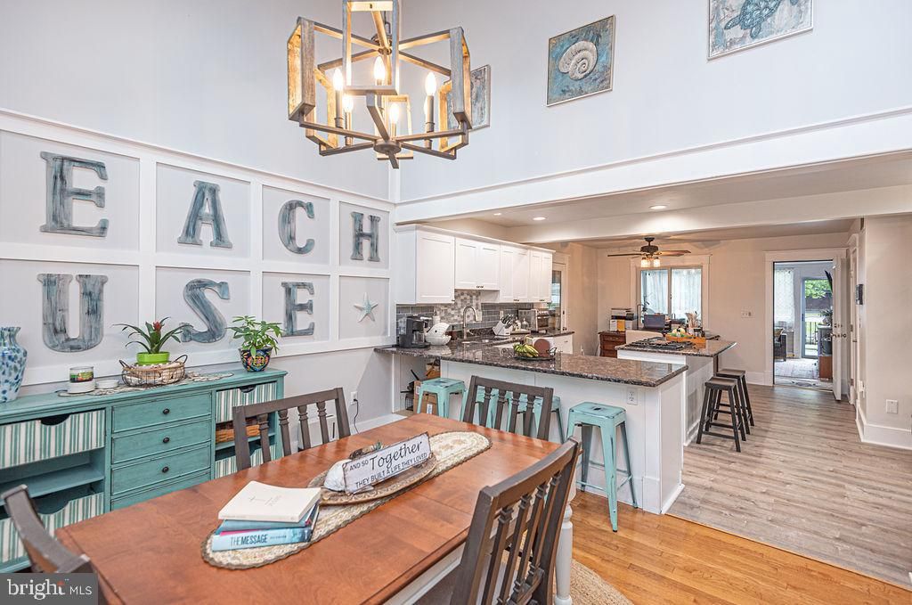Image 22 of property listing at 43 WOOD DUCK DR, Ocean Pines, MD 21811