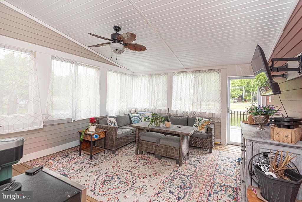Image 23 of property listing at 43 WOOD DUCK DR, Ocean Pines, MD 21811