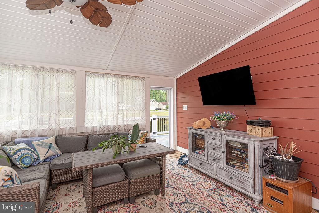 Image 24 of property listing at 43 WOOD DUCK DR, Ocean Pines, MD 21811
