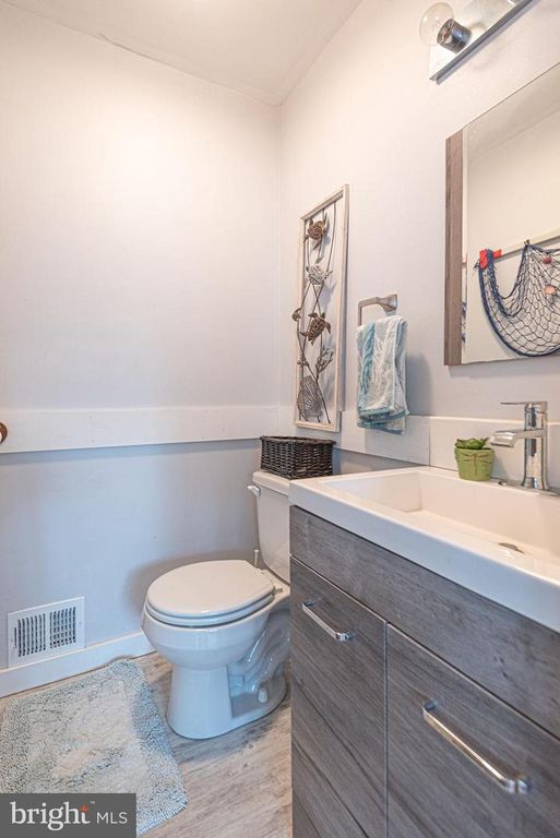 Image 26 of property listing at 43 WOOD DUCK DR, Ocean Pines, MD 21811
