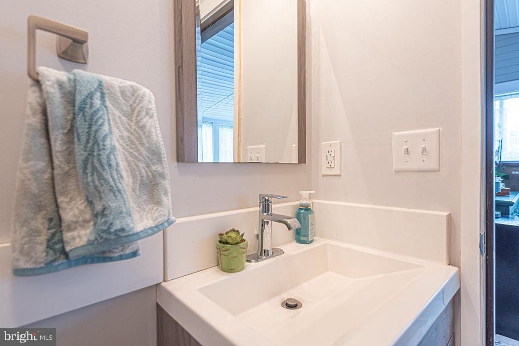 Image 27 of property listing at 43 WOOD DUCK DR, Ocean Pines, MD 21811