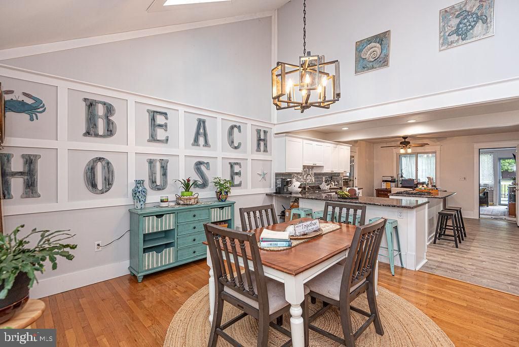 Image 30 of property listing at 43 WOOD DUCK DR, Ocean Pines, MD 21811