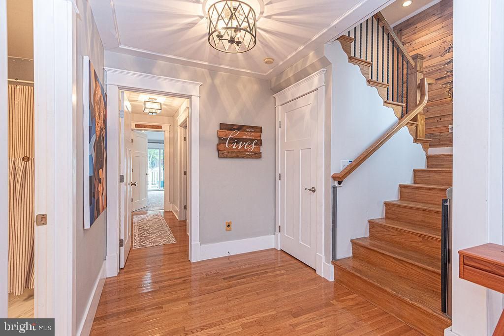 Image 32 of property listing at 43 WOOD DUCK DR, Ocean Pines, MD 21811