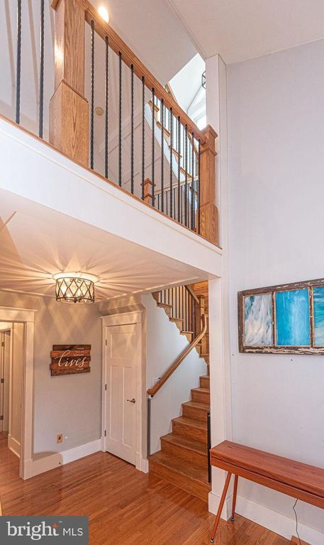 Image 33 of property listing at 43 WOOD DUCK DR, Ocean Pines, MD 21811