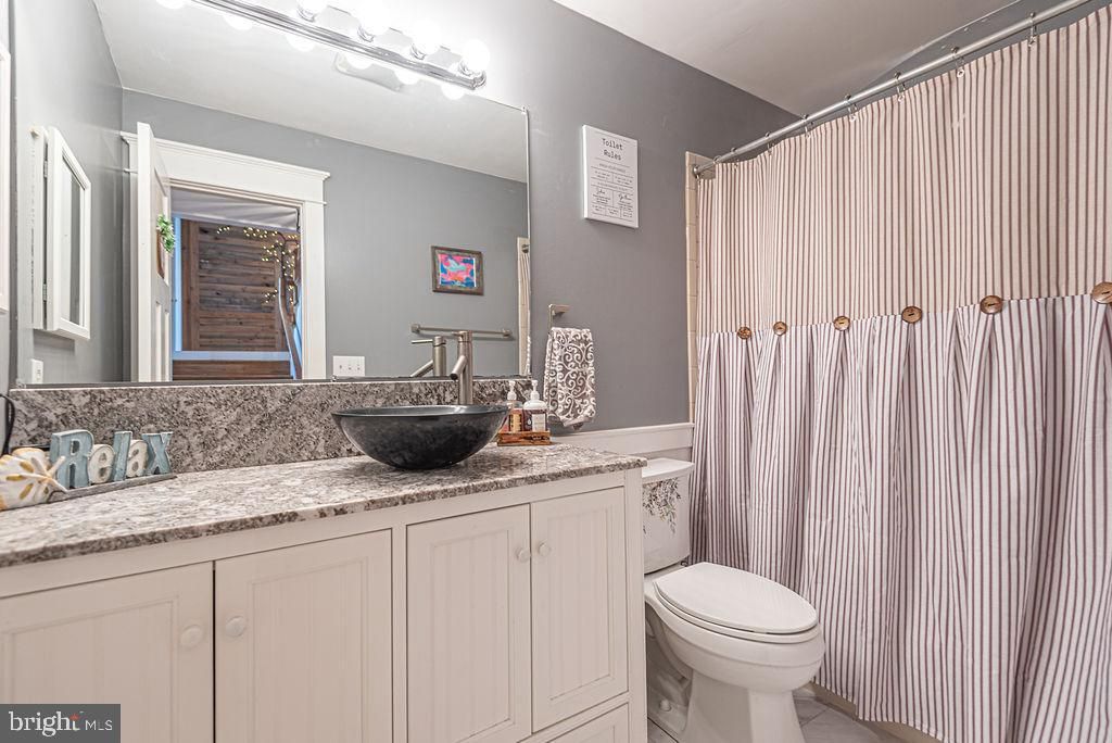 Image 34 of property listing at 43 WOOD DUCK DR, Ocean Pines, MD 21811