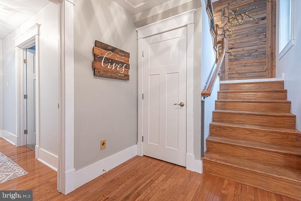 Image 35 of property listing at 43 WOOD DUCK DR, Ocean Pines, MD 21811
