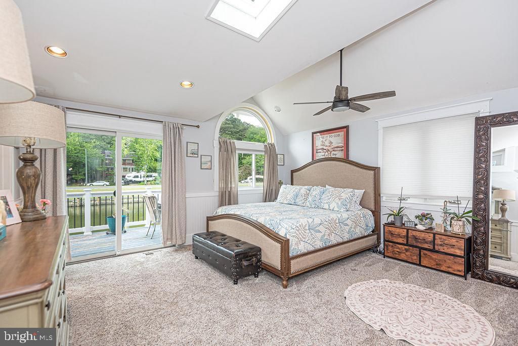Image 37 of property listing at 43 WOOD DUCK DR, Ocean Pines, MD 21811