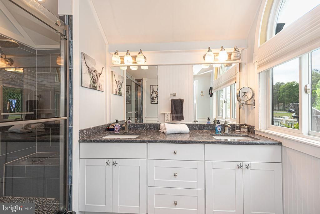 Image 38 of property listing at 43 WOOD DUCK DR, Ocean Pines, MD 21811