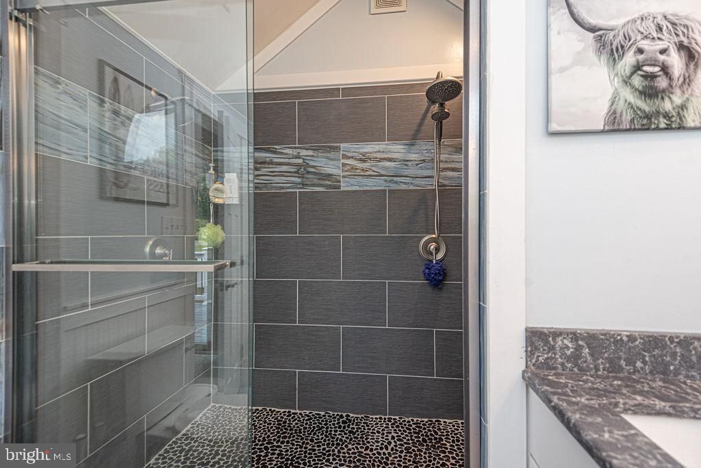 Image 39 of property listing at 43 WOOD DUCK DR, Ocean Pines, MD 21811
