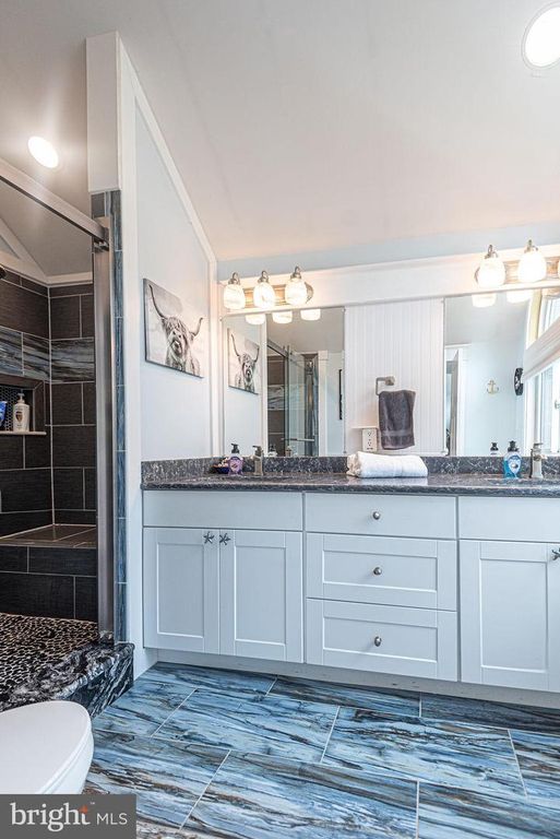Image 41 of property listing at 43 WOOD DUCK DR, Ocean Pines, MD 21811